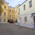 Photo 02